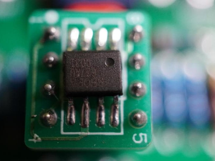 Voltage Supervisor IC Selection: From Key Parameters to Selected Models